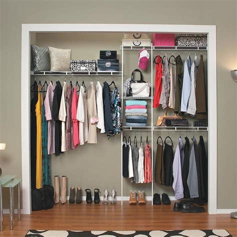 wire closet shelving|wire closet shelving near me.